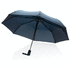 21" Impact AWARE RPET 190T auto-open sateenvarjo, tummansininen lisäkuva 6